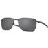 Oakley Ejector Polarized